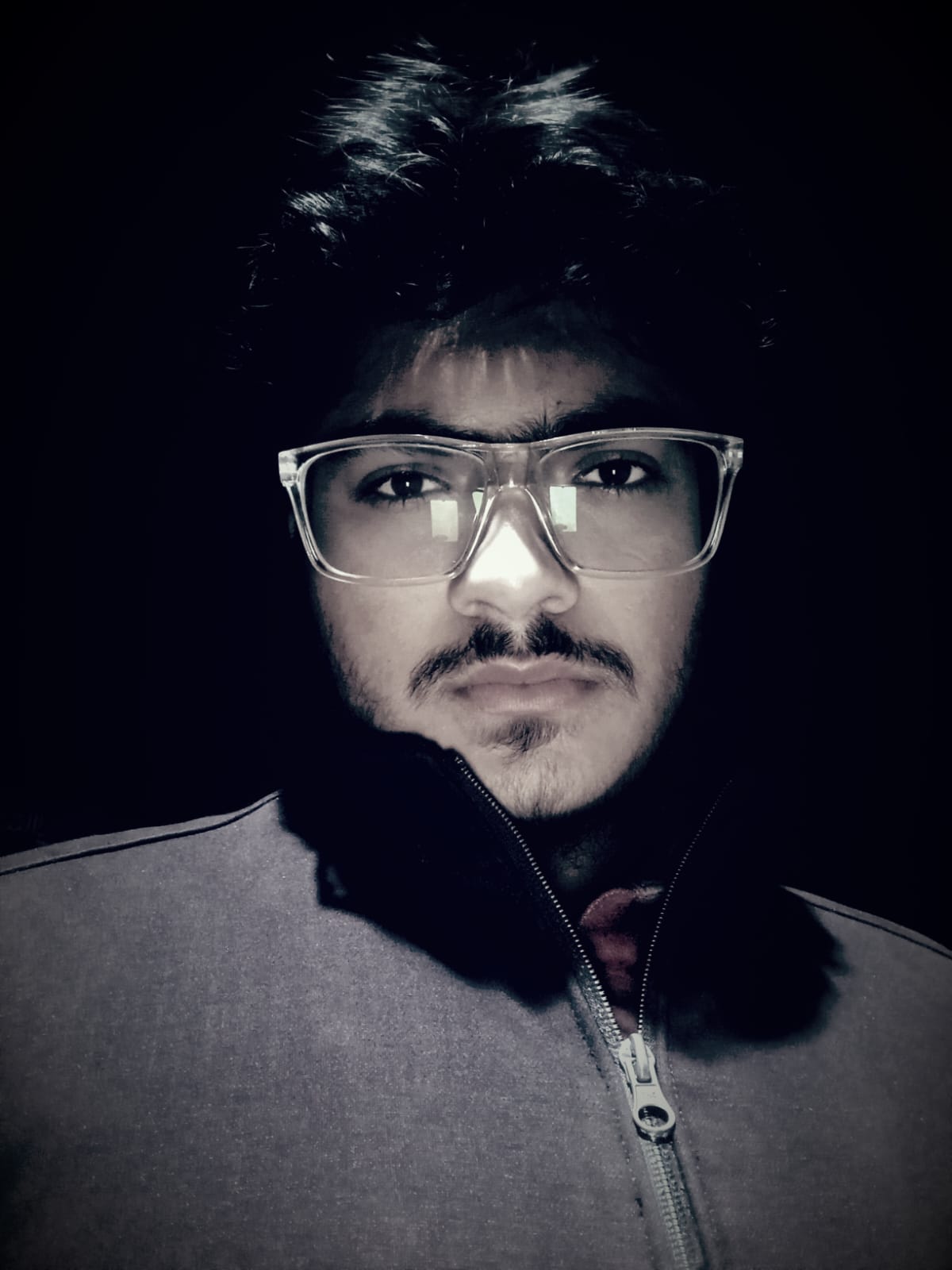 Abdul Hanan